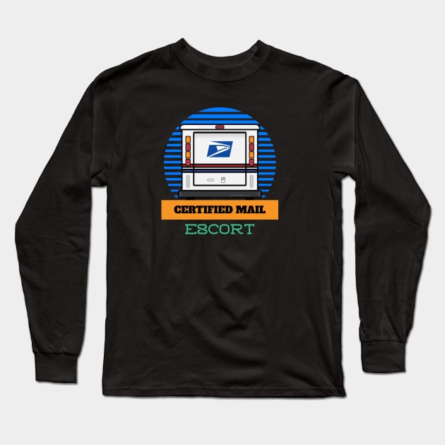 Funny usps shirts shop